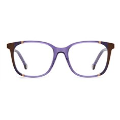 Carolina Herrera CH 0065 E53 2