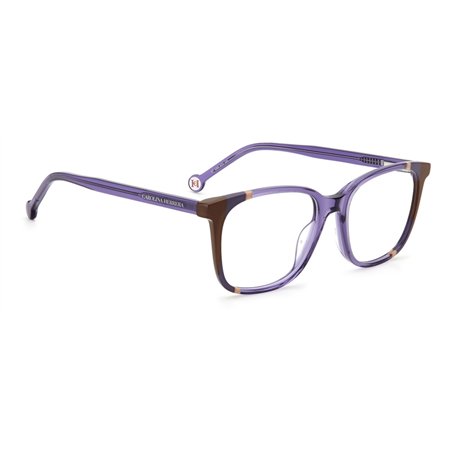 Carolina Herrera CH 0065 E53