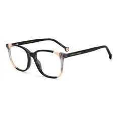 Carolina Herrera CH 0065 KDX