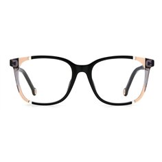 Carolina Herrera CH 0065 KDX 2