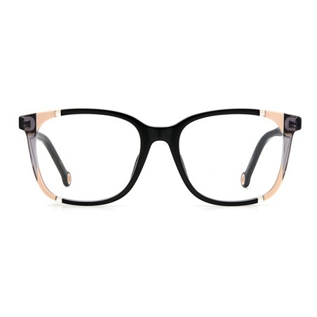 Carolina Herrera CH 0065 KDX