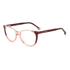 Carolina Herrera CH 0064 C19