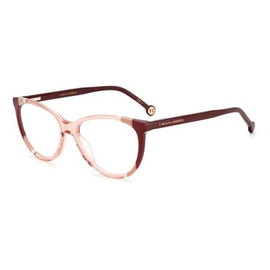 Carolina Herrera CH 0064 C19