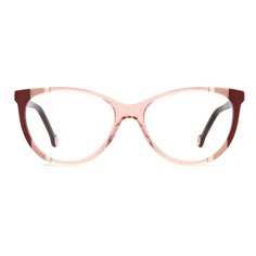 Carolina Herrera CH 0064 C19 2