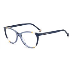 Carolina Herrera CH 0064 RTC