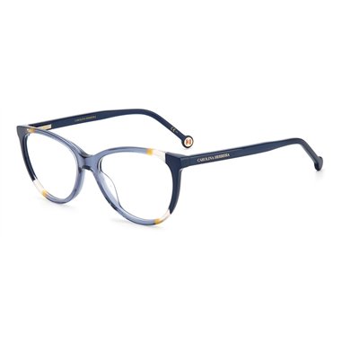 Carolina Herrera CH 0064 RTC