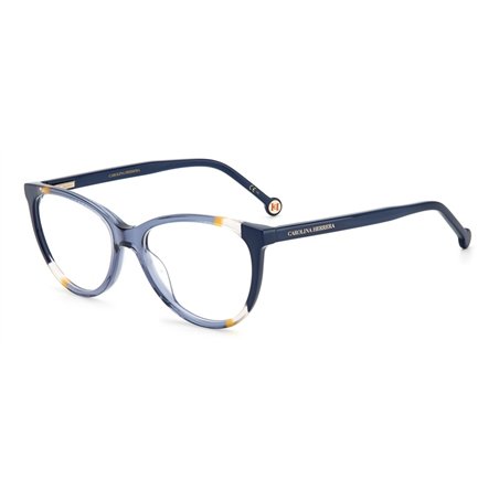 Carolina Herrera CH 0064 RTC Carolina Herrera CH 0064 RTC