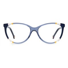Carolina Herrera CH 0064 RTC 2