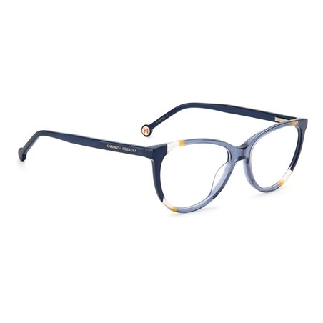 Carolina Herrera CH 0064 RTC Carolina Herrera CH 0064 RTC