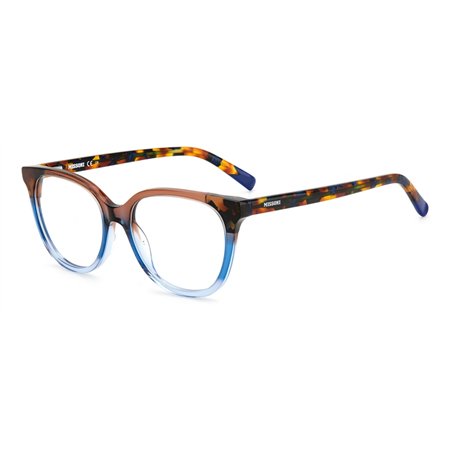 Missoni MIS 0100 IPA Missoni MIS 0100 IPA