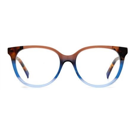Missoni MIS 0100 IPA Missoni MIS 0100 IPA