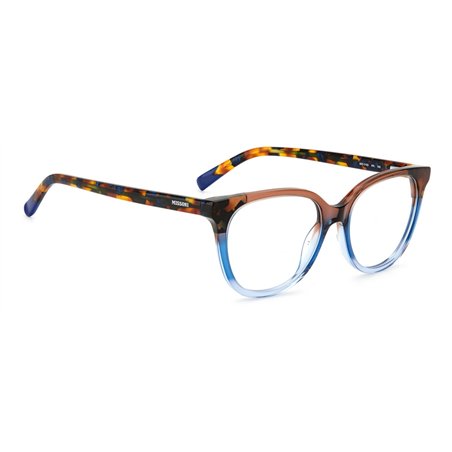 Missoni MIS 0100 IPA Missoni MIS 0100 IPA