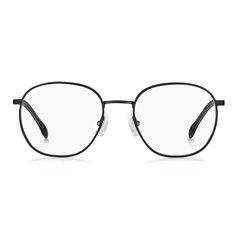 Boss by Hugo Boss BOSS 1416 003 2