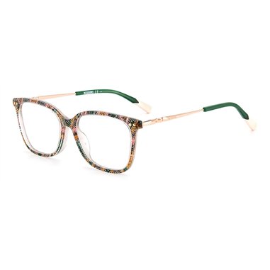 Missoni MIS 0085 038