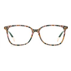 Missoni MIS 0085 038 2