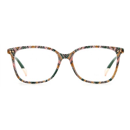 Missoni MIS 0085 038 Missoni MIS 0085 038