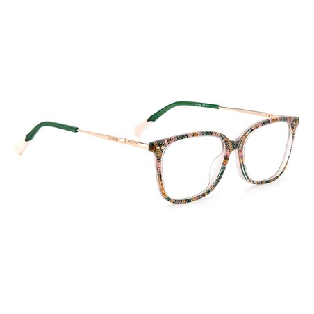 Missoni MIS 0085 038 Missoni MIS 0085 038
