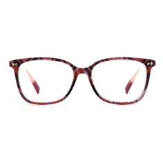 Missoni MIS 0085 Q5T 2