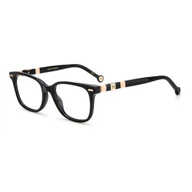 Carolina Herrera CH 0047 3H2