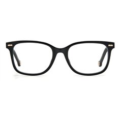 Carolina Herrera CH 0047 3H2 2