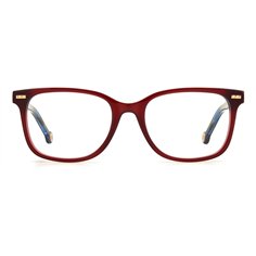 Carolina Herrera CH 0047 XAE 2