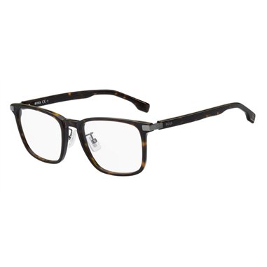 Boss by Hugo Boss BOSS 1408/F 086
