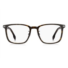 Boss by Hugo Boss BOSS 1408/F 086 2
