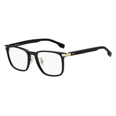 Boss by Hugo Boss BOSS 1408/F 2M2