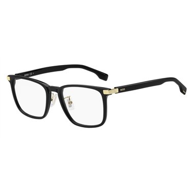 Boss by Hugo Boss BOSS 1408/F 2M2