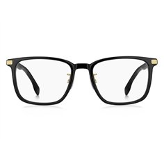 Boss by Hugo Boss BOSS 1408/F 2M2 2