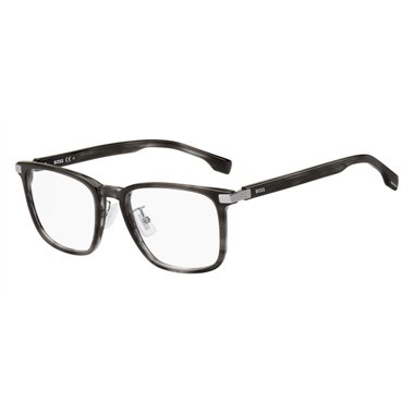 Boss by Hugo Boss BOSS 1408/F 2W8