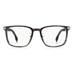 Boss by Hugo Boss BOSS 1408/F 2W8 2