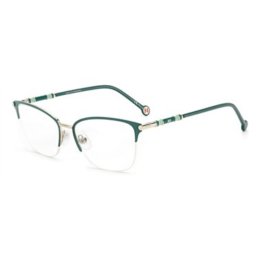 Carolina Herrera CH 0033 PEF