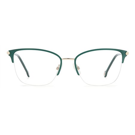 Carolina Herrera CH 0033 PEF