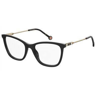 Carolina Herrera CH 0071 807
