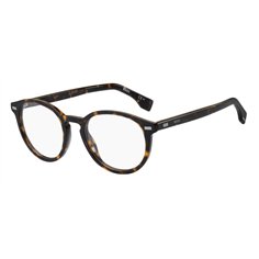 Boss by Hugo Boss BOSS 1367 086