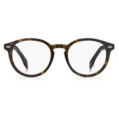 Boss by Hugo Boss BOSS 1367 086 2