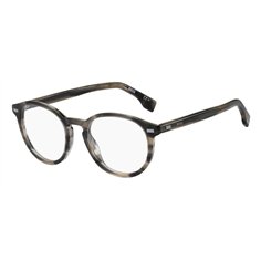 Boss by Hugo Boss BOSS 1367 S05