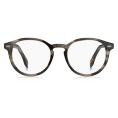 Boss by Hugo Boss BOSS 1367 S05 2