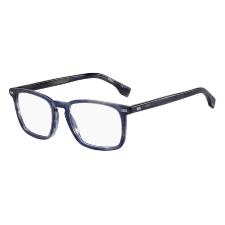 Boss by Hugo Boss BOSS 1368 JBW Boss by Hugo Boss BOSS 1368 JBW
