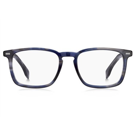 Boss by Hugo Boss BOSS 1368 JBW Boss by Hugo Boss BOSS 1368 JBW