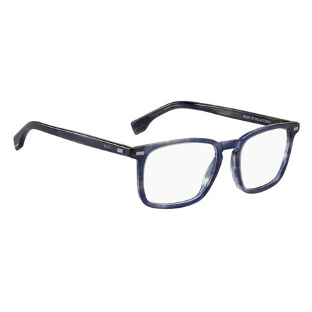 Boss by Hugo Boss BOSS 1368 JBW Boss by Hugo Boss BOSS 1368 JBW