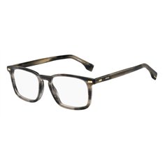 Boss by Hugo Boss BOSS 1368 S05