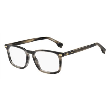 Boss by Hugo Boss BOSS 1368 S05