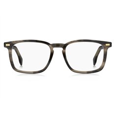 Boss by Hugo Boss BOSS 1368 S05 2