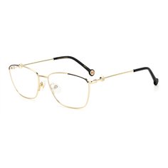 Carolina Herrera CH 0060 RHL