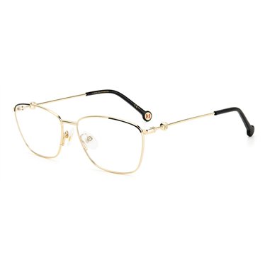 Carolina Herrera CH 0060 RHL