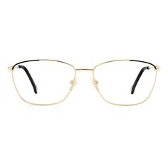 Carolina Herrera CH 0060 RHL 2