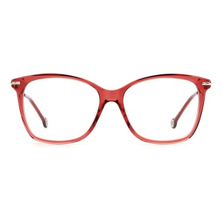 Carolina Herrera CH 0042 8CQ