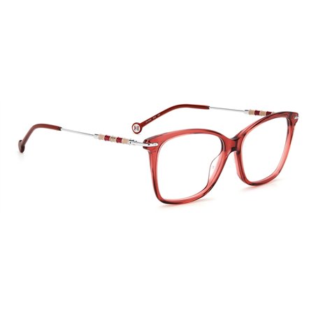 Carolina Herrera CH 0042 8CQ